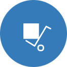 榕江电信商铺宽带