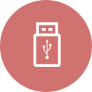 榕江电信租房宽带