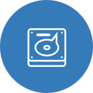 榕江电信工地宽带