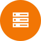 榕江电信电商宽带