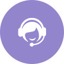 榕江电信政企宽带