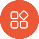 榕江电信直播宽带