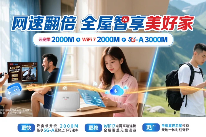 榕江县忠诚镇